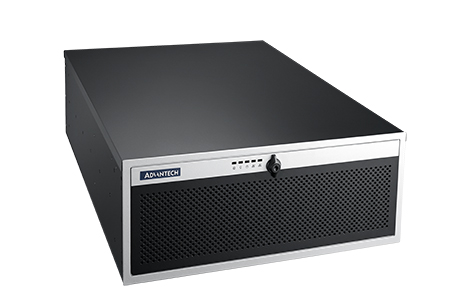 IPC-610